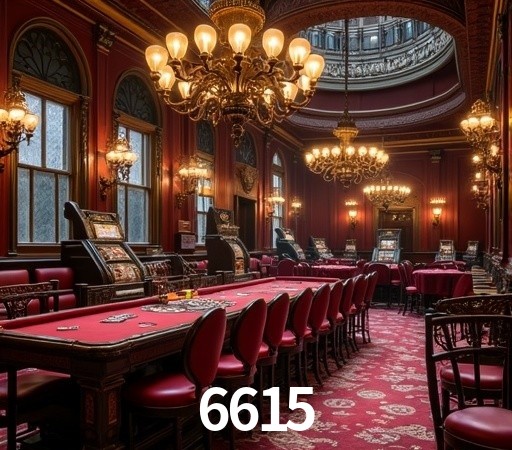 6615 suporte 24/7 português Brasil - 47 atendentes brasileiros chat ao vivo