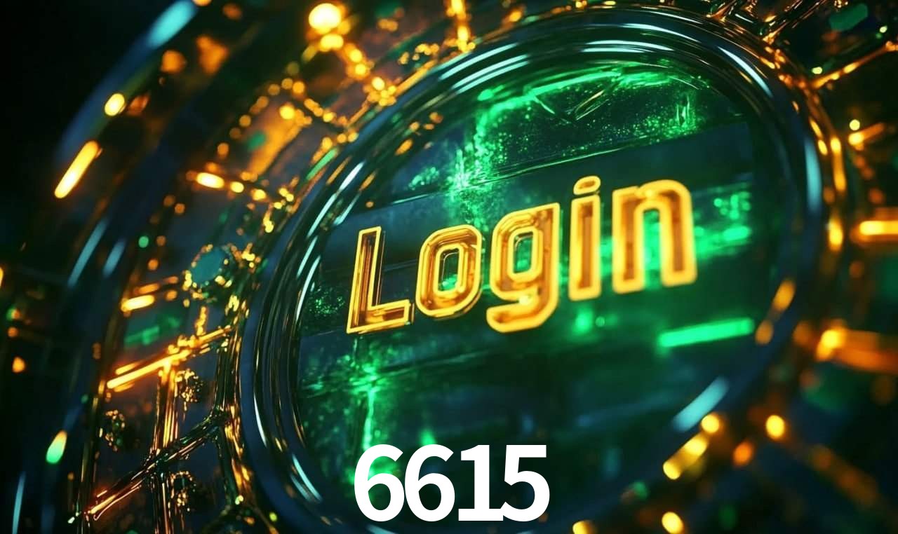 Comparação APP mobile vs versão web da 6615